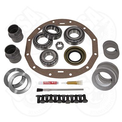 USA Standard Gear Master Overhaul Kits - 37042