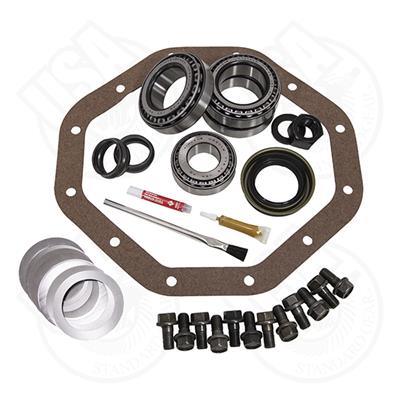 USA Standard Gear Master Overhaul Kits - 37079