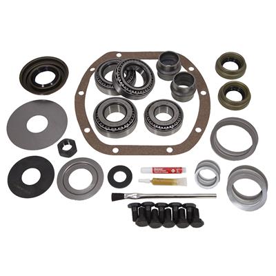 USA Standard Gear Master Overhaul Kits - 37130