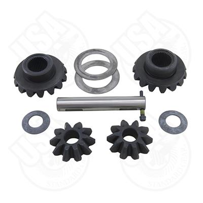 USA Standard Gear Spider Gear Sets - 39013
