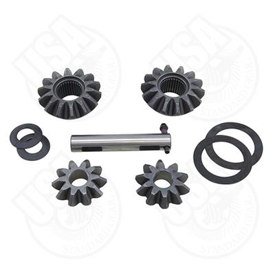 USA Standard Gear Spider Gear Sets - 39016