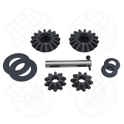 USA Standard Gear Spider Gear Sets - 39021