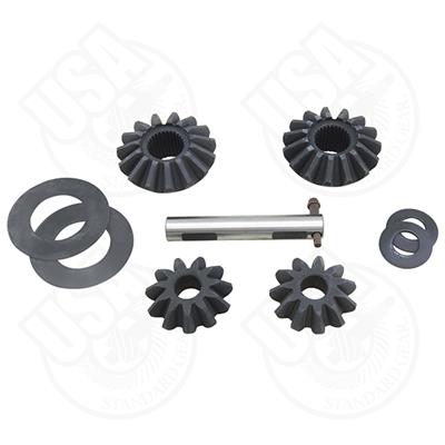 USA Standard Gear Spider Gear Sets - 39026