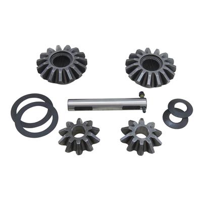 USA Standard Gear Spider Gear Sets - 39032