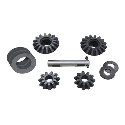 USA Standard Gear Spider Gear Sets - 39034