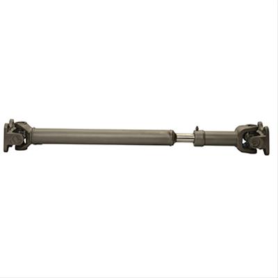 USA Standard Gear Driveshafts - 44473