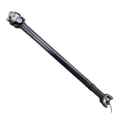 USA Standard Gear Driveshafts - 44554