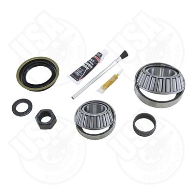USA Standard Gear Bearing Kits - 58032