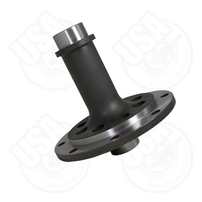 USA Standard Gear Full Spools - 59017