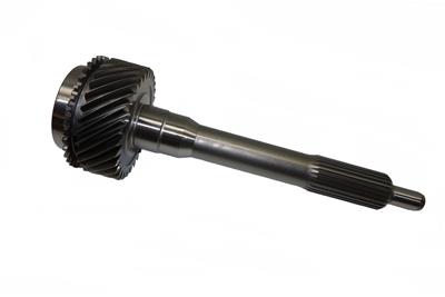 USA Standard Gear Manual Transmission Input Shafts - 74230