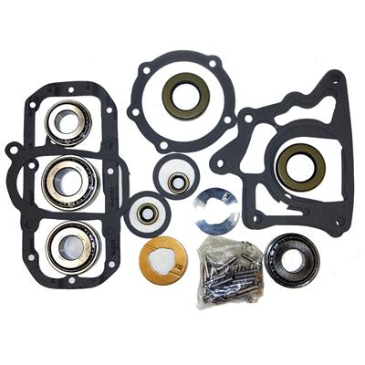 USA Standard Gear Transfer Case Bearing Kits - 78297