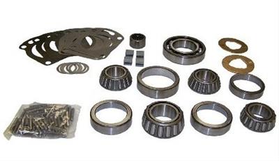 USA Standard Gear Transfer Case Rebuild Kits, DANA 300 T-CASE BEARING KIT - 78651