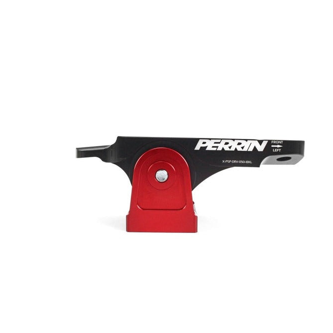 Perrin [02-25 WRX, 04-21 STI, 13-25 BRZ, 13-16 FR-S, 17-20 86, 22-25 GR86] V2 Engine Mounts