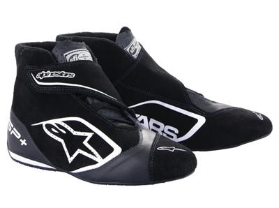 Alpinestars SP Plus Shoes - 27108231285