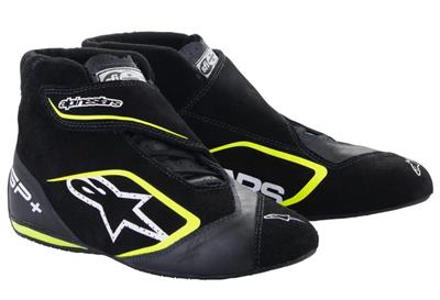 Alpinestars SP Plus Shoes - 27108231558