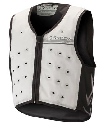 Alpinestars Cooling Vests - 4751518922SM