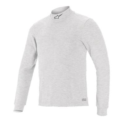 Alpinestars Race V3 Long Sleeve Tops - 475702420L