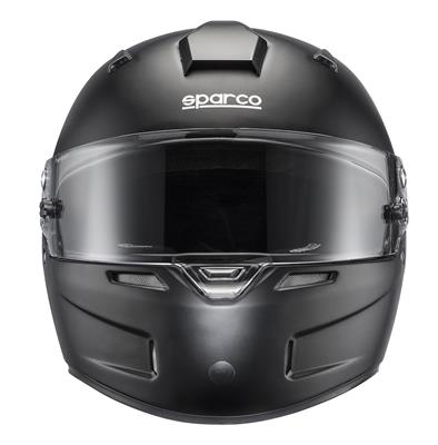 Sparco Sky KF-5W Helmets - 0033555XLNR