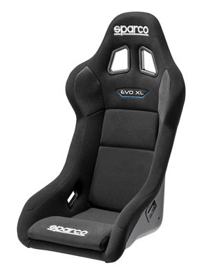Evo Seat XL - 008015RNR