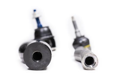 Steer Smarts Yeti XD Tie Rod Ends - 70156002