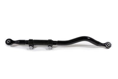 Steer Smarts Yeti XD Track Bars - 75033002