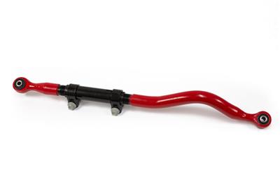 Steer Smarts Yeti XD Track Bars - 75040001