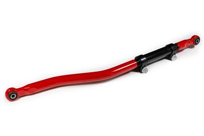 Steer Smarts Yeti XD Track Bars - 75047001