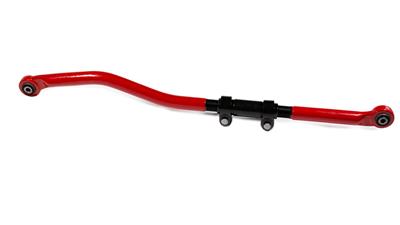 Steer Smarts Yeti XD Track Bars - 75061001