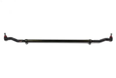 Steer Smarts Yeti XD Tie Rod Assemblies - 78088001