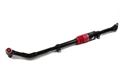 Steer Smarts Yeti XD No Drill Drag Links with Griffin XD Attenuators - 78077002