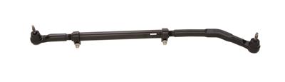 Steer Smarts Yeti XD Dana UD60 Drag Links - 78090001