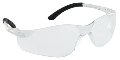 SAS Safety Corp. Safety Glasses - SAS5330