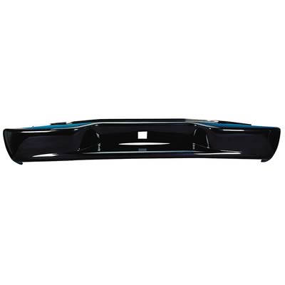 Street Scene Urethane Bumper Covers - 95070134