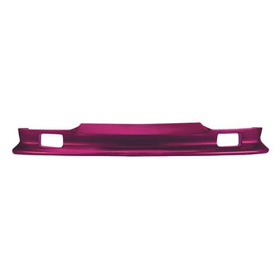 Street Scene Bumper Valances - 95070787