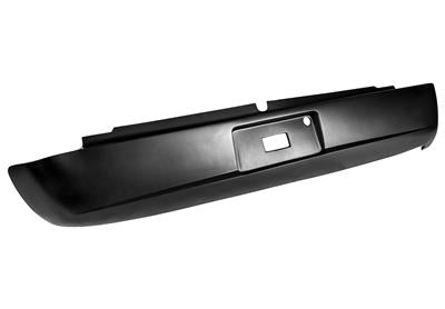 Street Scene Roll Pans - 95071131