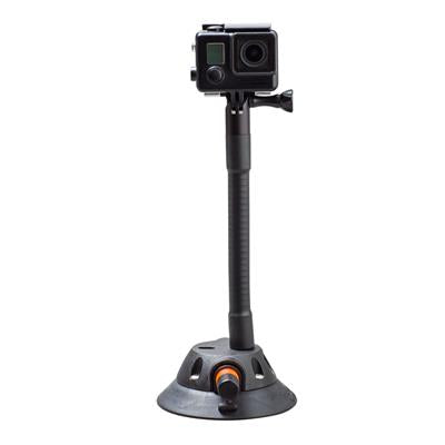 SeaSucker Action Camera Mounts - EL59986