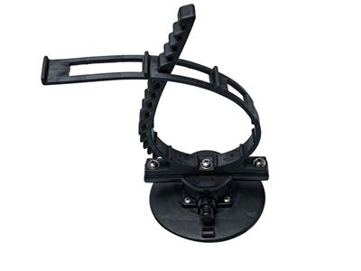SeaSucker Single Tank Straps - MD5531B