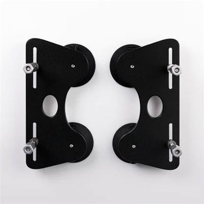 SeaSucker Universal Recovery Mounts - SM2705