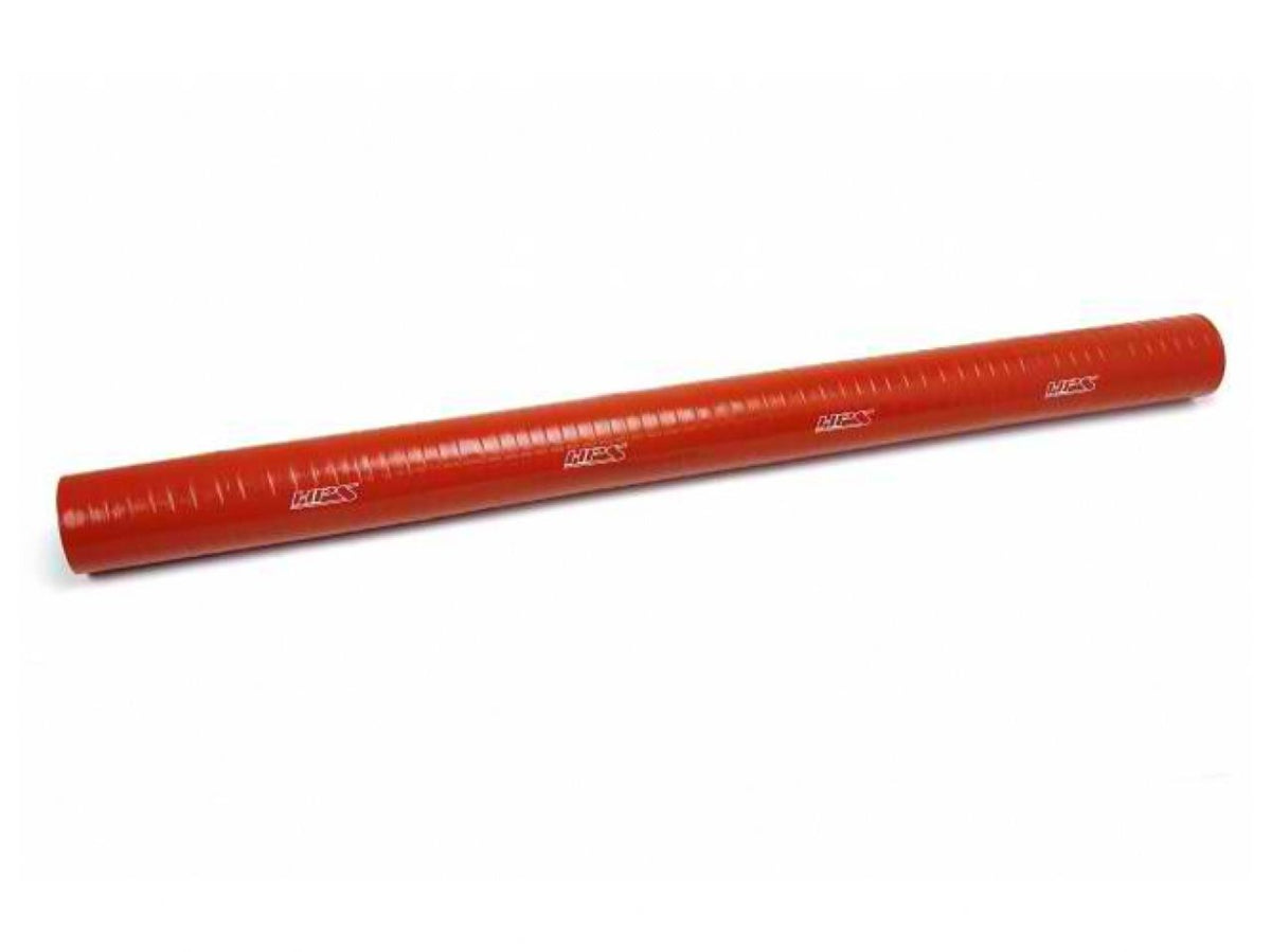FR SPORT HPS 3" ID, 3 Feet Length, Silicone Straight Coupler Coolant Tube Hose, Ultra High Temp...