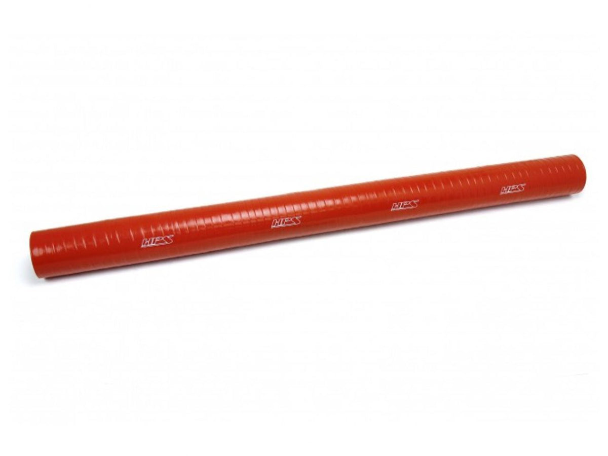 FR SPORT HPS 5-1/2" ID, 3 Feet Length, Silicone Straight Coupler Coolant Tube Hose, Ultra High...
