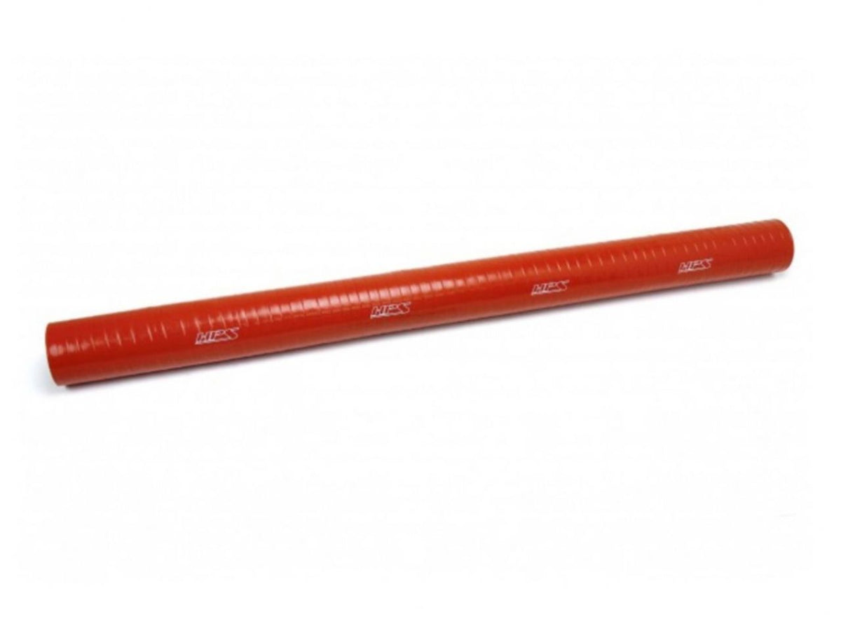 FR SPORT HPS 4-1/2" ID, 3 Feet Length, Silicone Straight Coupler Coolant Tube Hose, Ultra High...