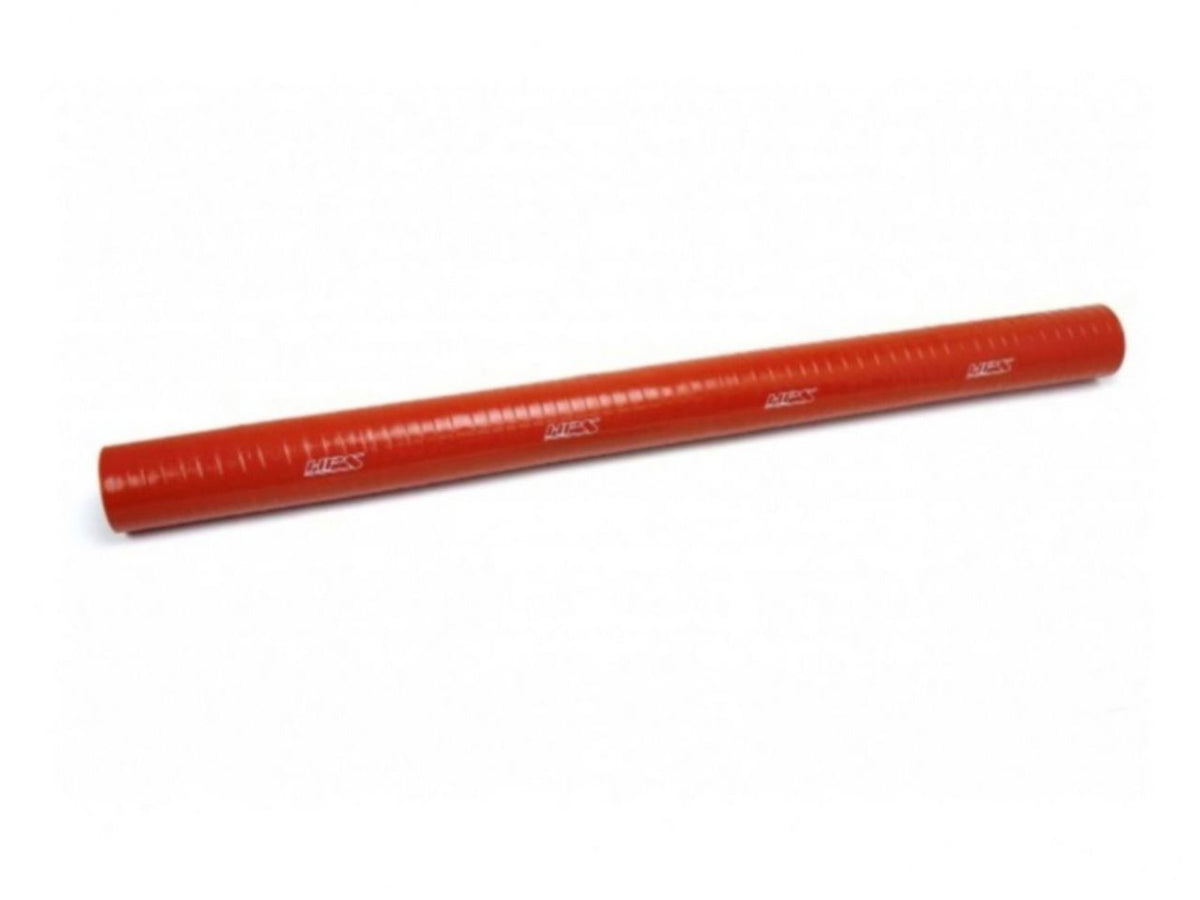 FR SPORT HPS 1-7/8" ID, 3 Feet Length, Silicone Straight Coupler Coolant Tube Hose, Ultra High...