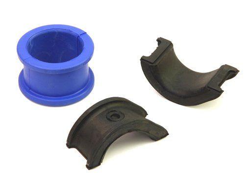 FR SPORT Megan Racing Steering Bush Kit - 3-Piece Set for Nissan 240SX S13 1989-1994 MRS-NS-1703