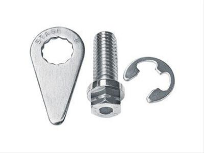 Stage 8 Locking Header Fastener Kits - 8958S