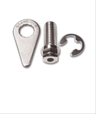 Stage 8 Locking Exhaust Manifold Bolts - 8912S
