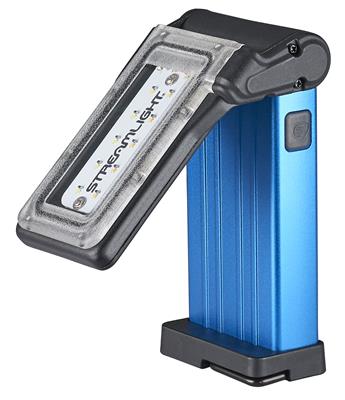 Streamlight FlipMate Work Lights - 61502