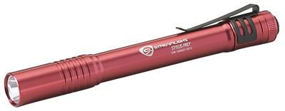 Streamlight Stylus Pro Pen Lights - 66120