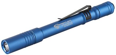 Streamlight Stylus Pro USB Pen Lights - 66140