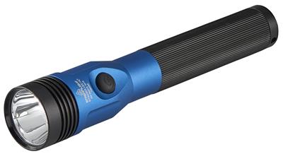Streamlight Stinger HL Flashlights - 75476