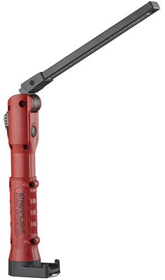 Stinger Switchblade Work Light - 76800